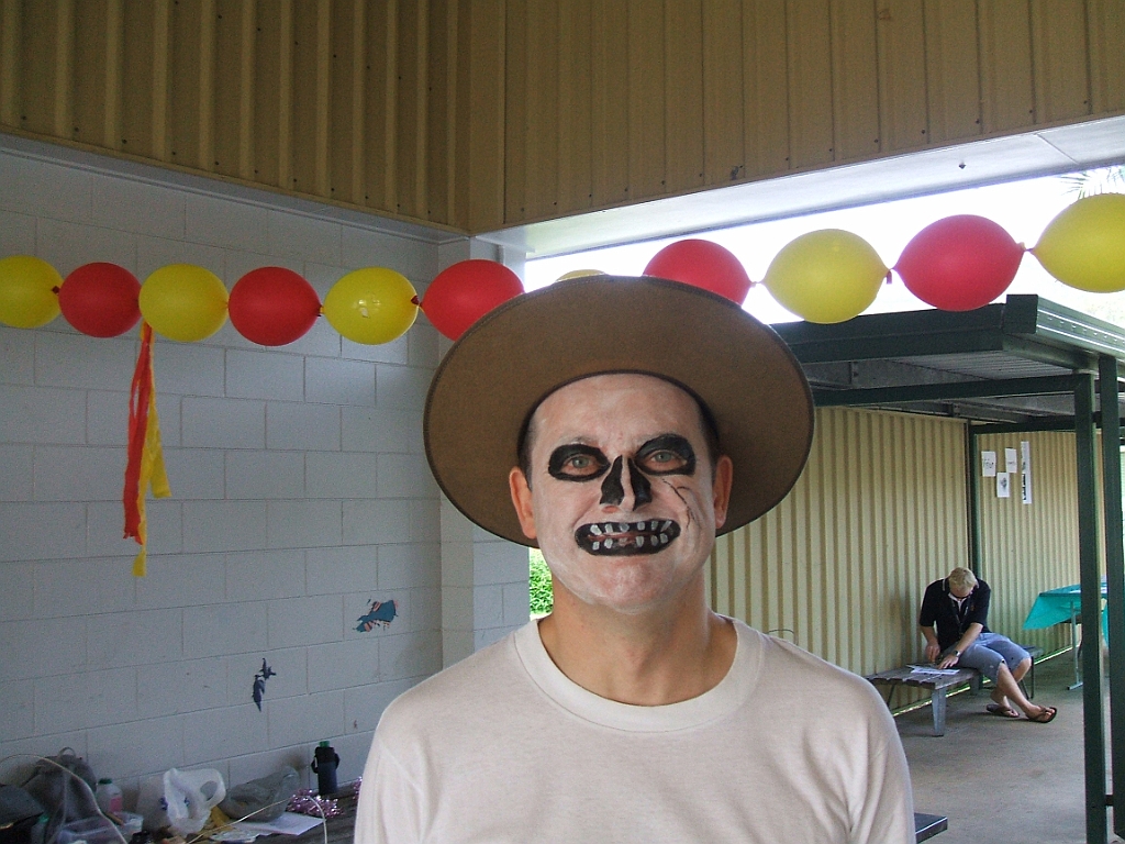 Cairns32 Science on the Oval.JPG